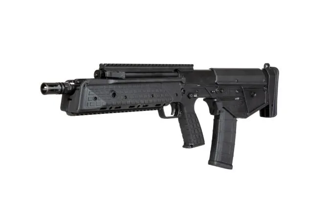 Ares Kel-Tec RDB Bullpup Black 0,5 Joule AEG