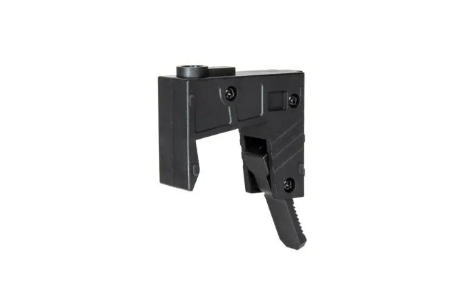 SRC SR4 FALCON Magazin Adapter M4/M16