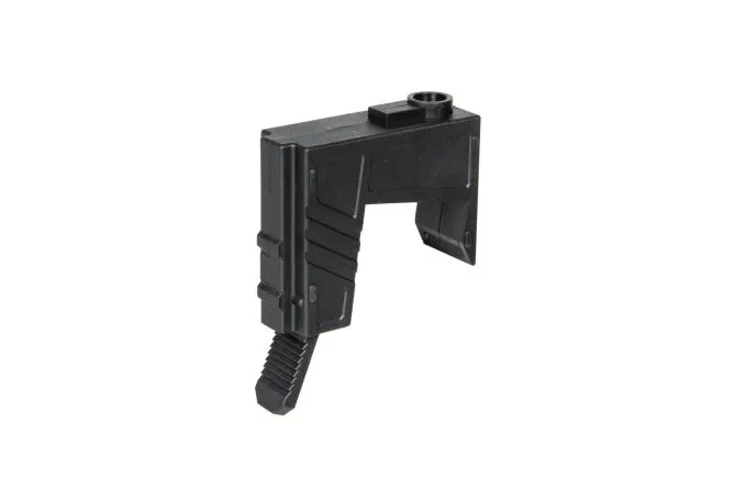 SRC SR4 FALCON Magazine Adapter M4/M16