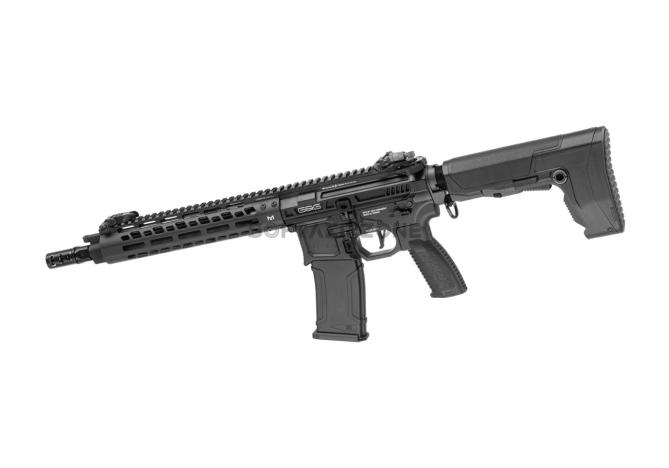 G&G MGCR 556 Gbb 10" S-GBR