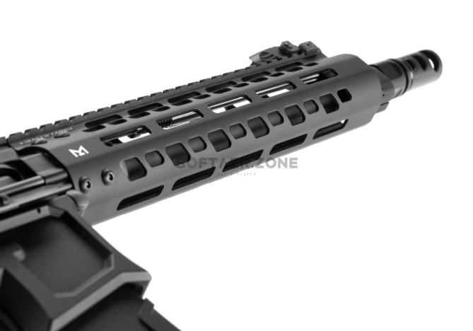 G&G MGCR 556 Gbb 10" S-GBR