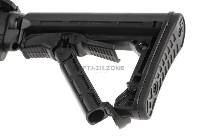 G&G MGCR 556 Gbb 7" S-GBR