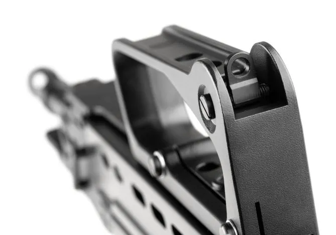 G&G L85 AFV 2.0 S-AEG ab 18J