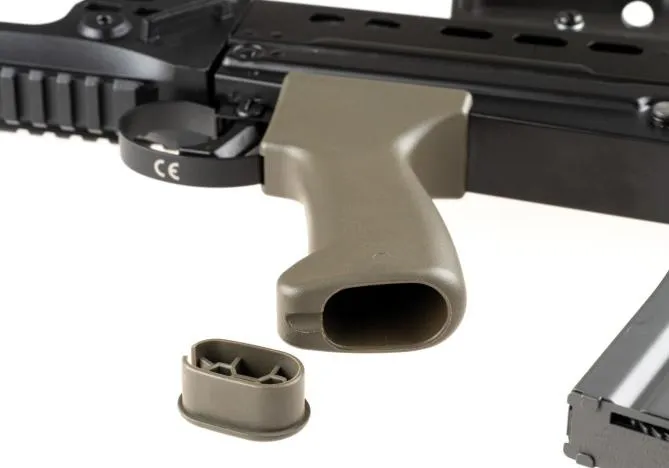 G&G L85 AFV 2.0 S-AEG ab 18J