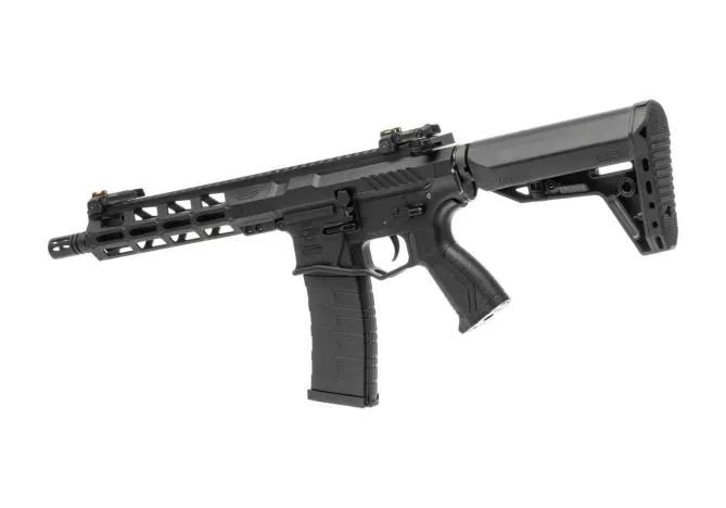 G&G CM16 Batto Black Standard S-AEG