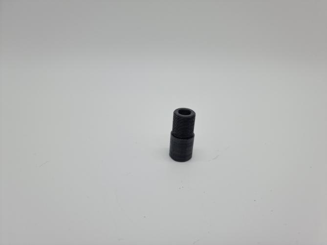 We R4 Well Well R4 Adapter auf 14mm CCW 3D Custom Part