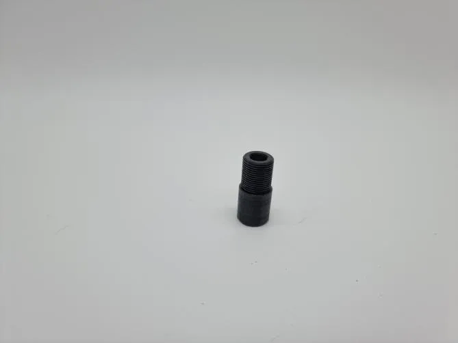 Well R4 Adapter auf 14mm CCW 3D Custom Part passend für MP7 Modelle