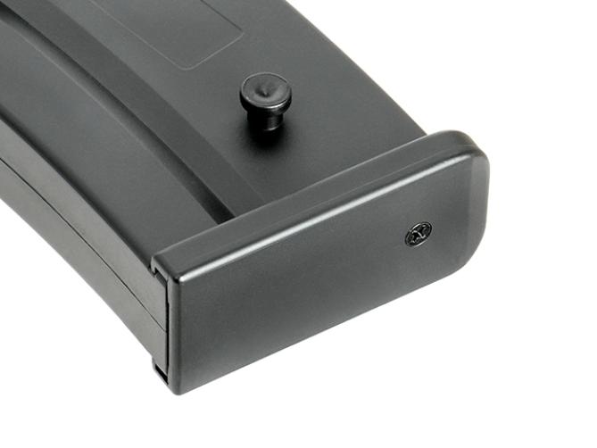 Fuxing G36 Mid-Cap Magazin 170 Schuss