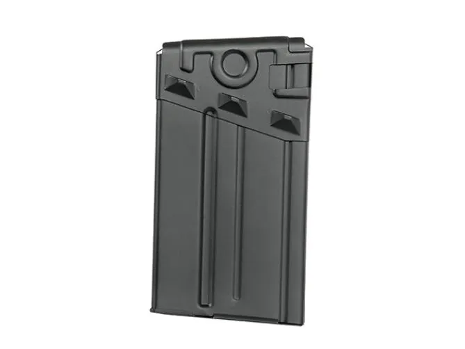 150rd Mid-Cap magazine suitable for T3/G3 Series[Fuxing]