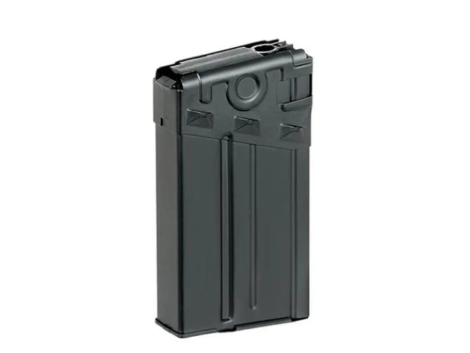 Mid-Cap magazine 150Rds für T3/G3 passend [Fuxing]