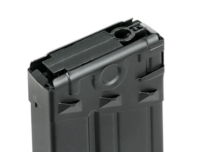 150rd Mid-Cap magazine suitable for T3/G3 Series[Fuxing]