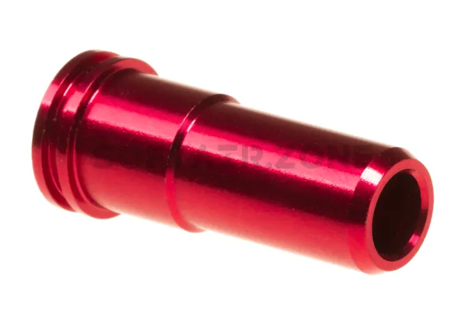 Point M4 Aluminium Air Seal Nozzle