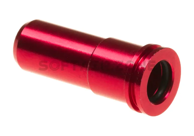 Point M4 Aluminium Air Seal Nozzle