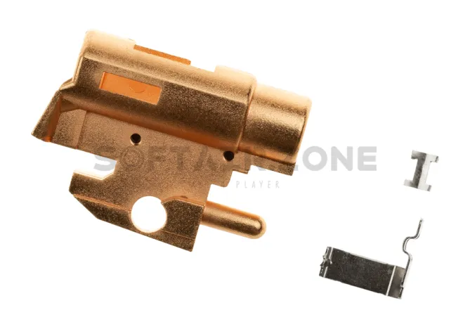 Maple Leaf Hop-Up Chamber Set für MARUI/WE/KJ/HI-Capa