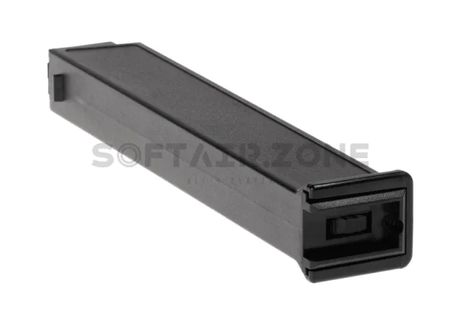 UFC UMP High-Cap Magazine 420 Rds