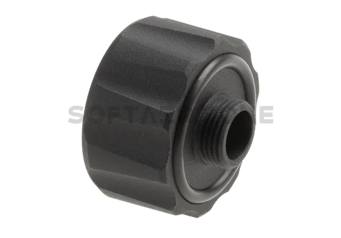 G&G 14mm Adapter für die Battle Owl Tracer Unit