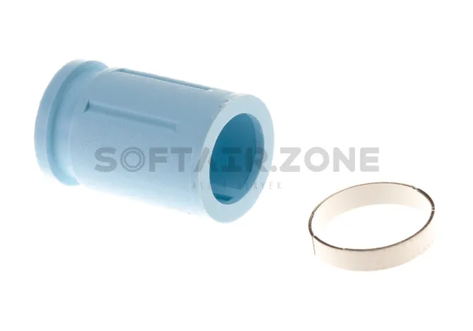 Maple Leaf Wonder Hop Up Rubber 70° für VSR10 & GBB