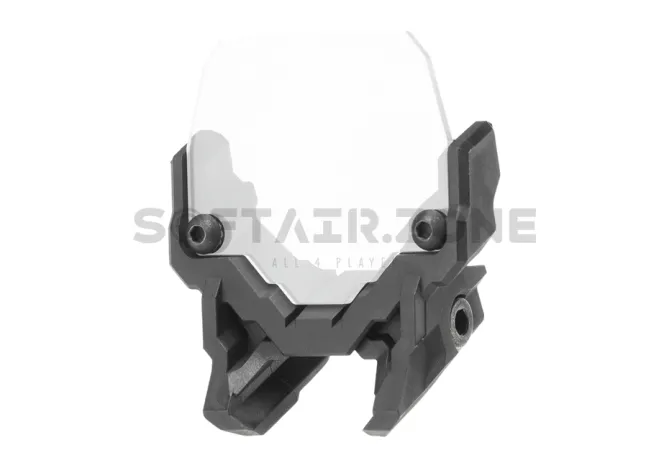 Aegis Ez Sight Protector Small