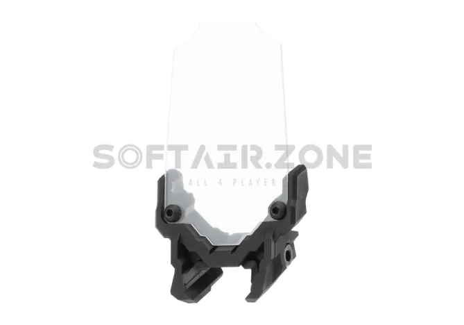 Aegis Ez Sight Protector Large
