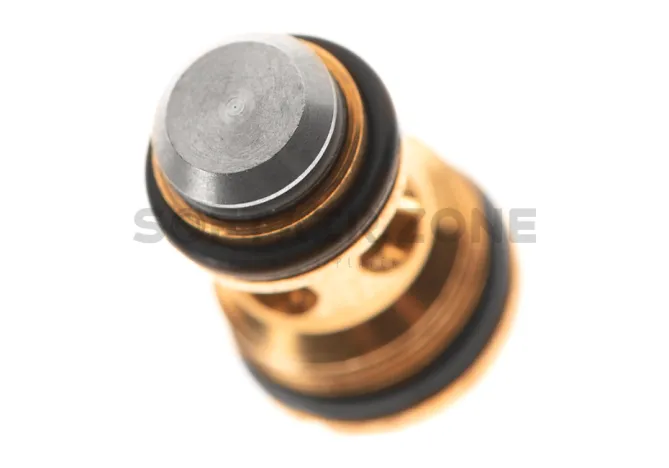 Action Army AAP01 Output Valve Ventil