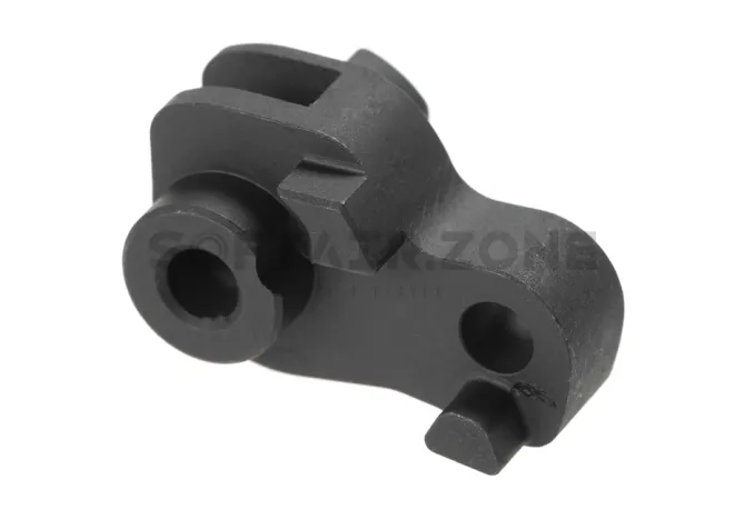 Action Army AAP01/TM G18C CNC Steel Hammer Kit