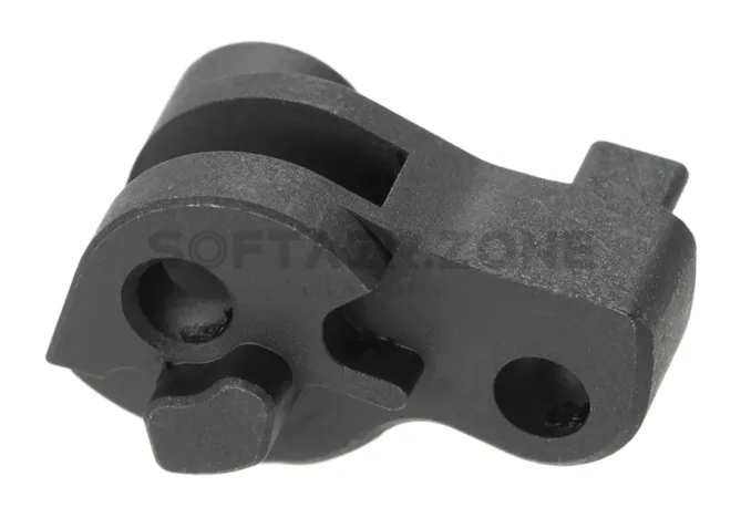 Action Army AAP01/TM G18C CNC Steel Hammer Kit