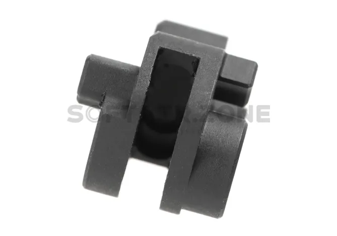 Action Army AAP01/TM G18C CNC Steel Hammer Kit