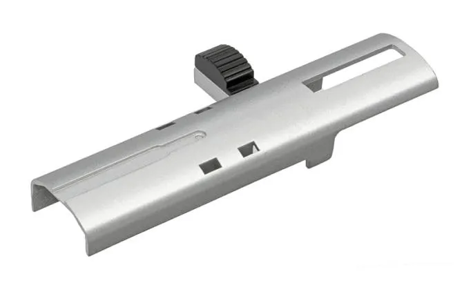 PPSH STAEG01 cocking Lever S&T