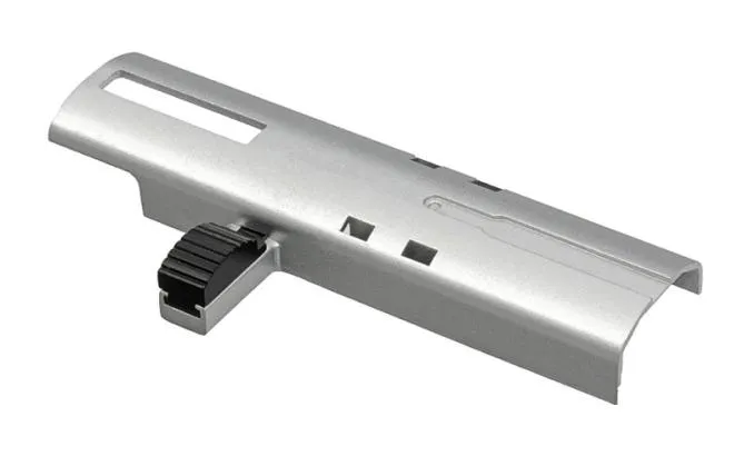 PPSH STAEG01 cocking Lever S&T