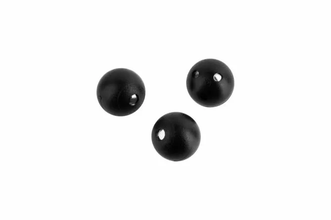 Vesta Cal. .50 Steel Core Balls 50 Pieces