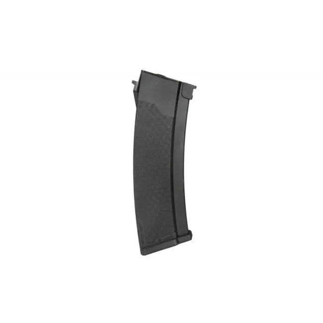 Specna Arms J Series S-Mag Mid Cap 175 Rds Black