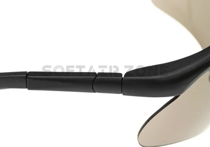 Swiss Eye Raptor Black