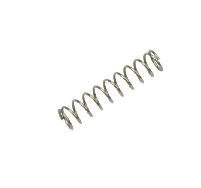 RETROARMS Cut off lever spring V3