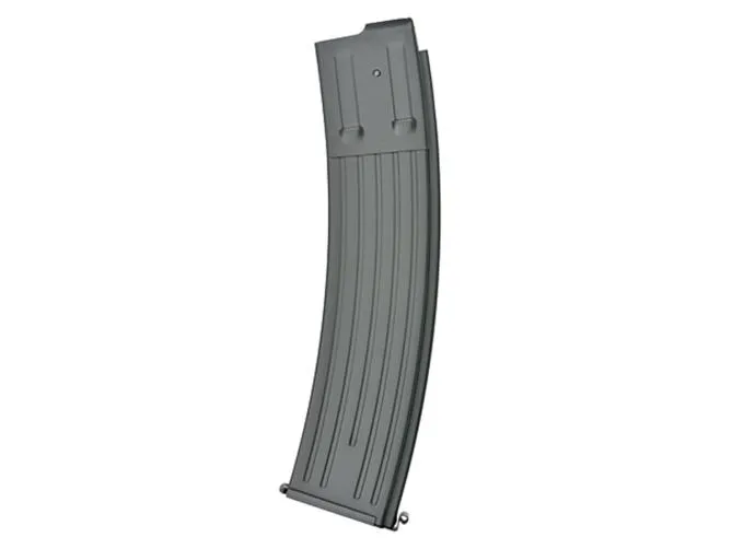 AGM Mid-Cap Magazin für STG/MP44 ca. 190 Schuss