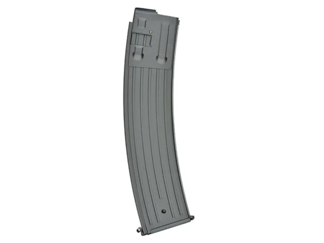 AGM Mid-Cap Magazin für STG/MP44 ca. 190 Schuss