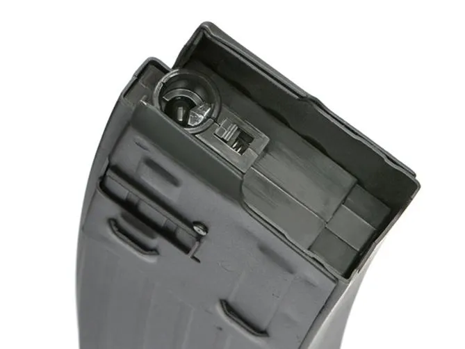 AGM Mid-Cap Magazin für STG/MP44 ca. 190 Schuss