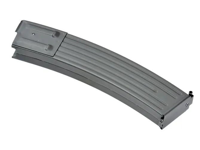 AGM Mid-Cap Magazin für STG/MP44 ca. 190 Schuss