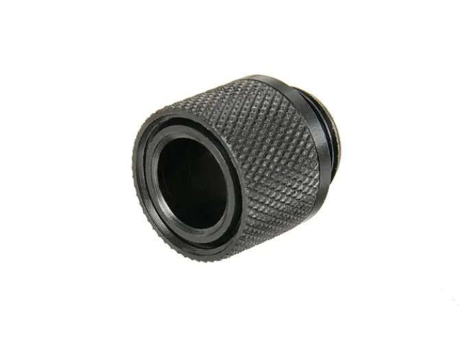 Army Suppressor Aufsatz/Adapter für Pistolen 11/14mm