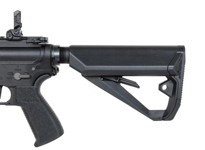 Arcturus LWT MK-II CQB Karabiner 10" AEG SPORT SE™ 0,5 Joule Black