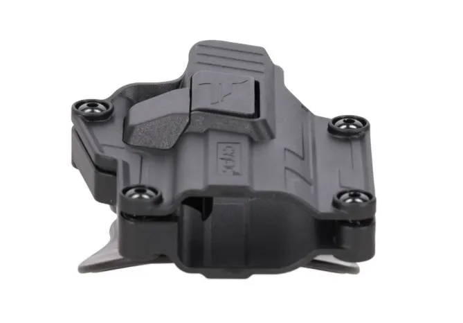 Cytac Universal Mega-Fit Holster