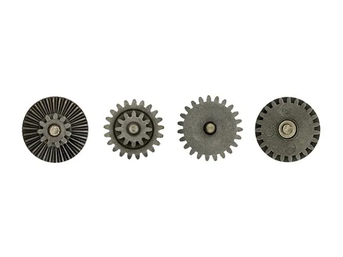 Cyma AEP Pistolen Gear Set