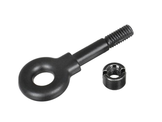Cyma MP5 Sling Mount Pin