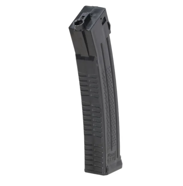 Sig Sauer Mid-Cap 100 Rds Black