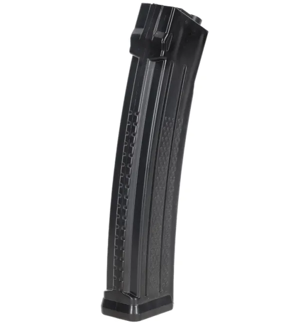 Sig Sauer Mid-Cap 100 Rds Black