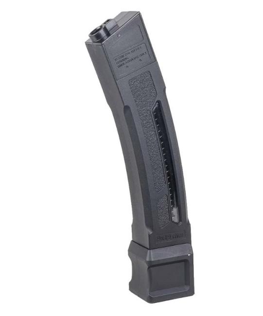 G&G MXC9 Mid-Cap 170 Schuss