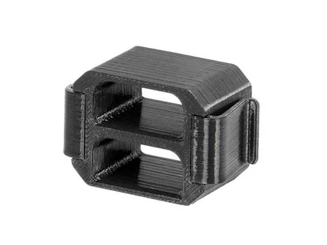 Hades AEP Molle Pouch für cm030 cm122 cm123 cm126 cm127 cm132 Magazine
