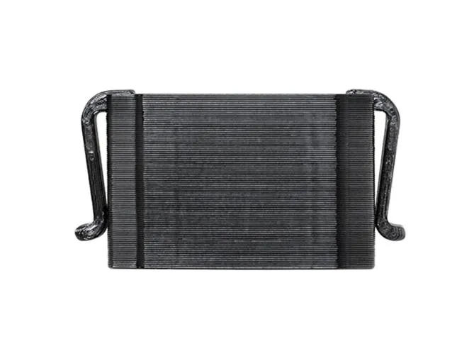 Hades AEP Molle Pouch für cm030 cm122 cm123 cm126 cm127 cm132 Magazine