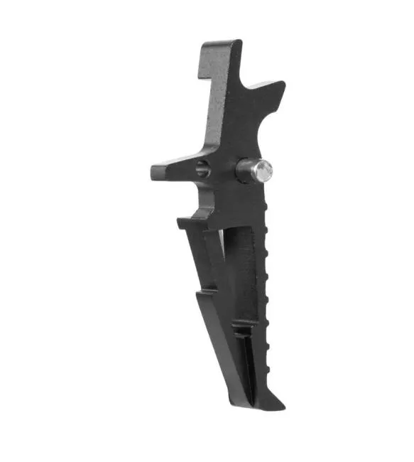 5KU Trigger für M4/M16 Series Alluminium Black