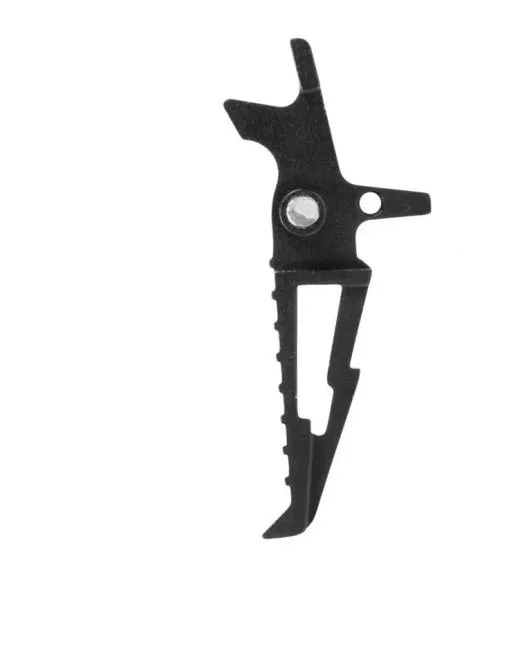5KU Trigger für M4/M16 Series Alluminium Black