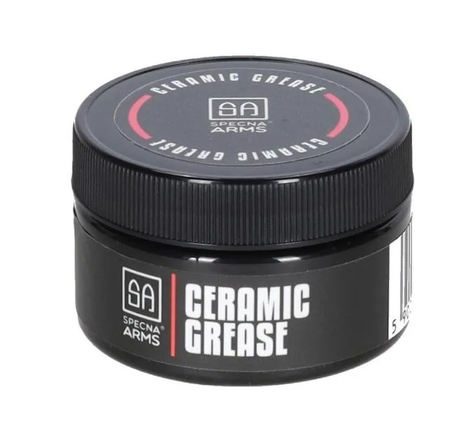 Specna Arms Ceramic Grease 50g
